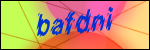 Ha ezt a sz�veget l�tja enged�lyezze a k�pek megjelen�t�s�t