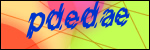 Ha ezt a sz�veget l�tja enged�lyezze a k�pek megjelen�t�s�t