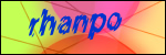 Ha ezt a sz�veget l�tja enged�lyezze a k�pek megjelen�t�s�t