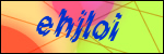 Ha ezt a sz�veget l�tja enged�lyezze a k�pek megjelen�t�s�t