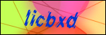 Ha ezt a sz�veget l�tja enged�lyezze a k�pek megjelen�t�s�t