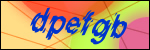 Ha ezt a sz�veget l�tja enged�lyezze a k�pek megjelen�t�s�t