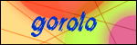 Ha ezt a sz�veget l�tja enged�lyezze a k�pek megjelen�t�s�t