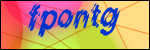 Ha ezt a sz�veget l�tja enged�lyezze a k�pek megjelen�t�s�t