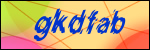 Ha ezt a sz�veget l�tja enged�lyezze a k�pek megjelen�t�s�t