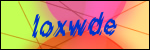 Ha ezt a sz�veget l�tja enged�lyezze a k�pek megjelen�t�s�t