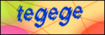 Ha ezt a sz�veget l�tja enged�lyezze a k�pek megjelen�t�s�t