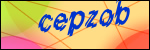 Ha ezt a sz�veget l�tja enged�lyezze a k�pek megjelen�t�s�t