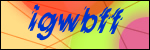 Ha ezt a sz�veget l�tja enged�lyezze a k�pek megjelen�t�s�t