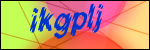 Ha ezt a sz�veget l�tja enged�lyezze a k�pek megjelen�t�s�t