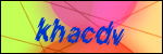 Ha ezt a sz�veget l�tja enged�lyezze a k�pek megjelen�t�s�t