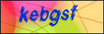 Ha ezt a sz�veget l�tja enged�lyezze a k�pek megjelen�t�s�t