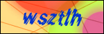 Ha ezt a sz�veget l�tja enged�lyezze a k�pek megjelen�t�s�t