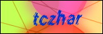 Ha ezt a sz�veget l�tja enged�lyezze a k�pek megjelen�t�s�t