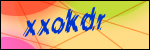 Ha ezt a sz�veget l�tja enged�lyezze a k�pek megjelen�t�s�t