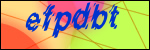 Ha ezt a sz�veget l�tja enged�lyezze a k�pek megjelen�t�s�t