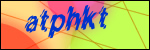 Ha ezt a sz�veget l�tja enged�lyezze a k�pek megjelen�t�s�t