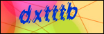 Ha ezt a sz�veget l�tja enged�lyezze a k�pek megjelen�t�s�t