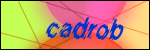 Ha ezt a sz�veget l�tja enged�lyezze a k�pek megjelen�t�s�t
