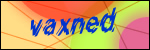 Ha ezt a sz�veget l�tja enged�lyezze a k�pek megjelen�t�s�t