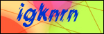 Ha ezt a sz�veget l�tja enged�lyezze a k�pek megjelen�t�s�t