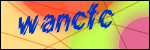 Ha ezt a sz�veget l�tja enged�lyezze a k�pek megjelen�t�s�t