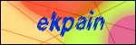 Ha ezt a sz�veget l�tja enged�lyezze a k�pek megjelen�t�s�t