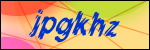 Ha ezt a sz�veget l�tja enged�lyezze a k�pek megjelen�t�s�t