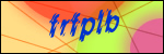 Ha ezt a sz�veget l�tja enged�lyezze a k�pek megjelen�t�s�t