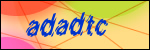 Ha ezt a sz�veget l�tja enged�lyezze a k�pek megjelen�t�s�t