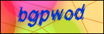Ha ezt a sz�veget l�tja enged�lyezze a k�pek megjelen�t�s�t