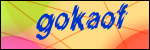 Ha ezt a sz�veget l�tja enged�lyezze a k�pek megjelen�t�s�t