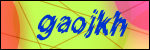 Ha ezt a sz�veget l�tja enged�lyezze a k�pek megjelen�t�s�t