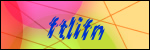 Ha ezt a sz�veget l�tja enged�lyezze a k�pek megjelen�t�s�t