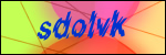 Ha ezt a sz�veget l�tja enged�lyezze a k�pek megjelen�t�s�t