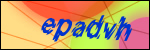 Ha ezt a sz�veget l�tja enged�lyezze a k�pek megjelen�t�s�t