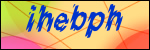 Ha ezt a sz�veget l�tja enged�lyezze a k�pek megjelen�t�s�t