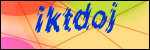 Ha ezt a sz�veget l�tja enged�lyezze a k�pek megjelen�t�s�t