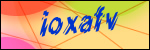 Ha ezt a sz�veget l�tja enged�lyezze a k�pek megjelen�t�s�t