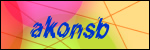 Ha ezt a sz�veget l�tja enged�lyezze a k�pek megjelen�t�s�t