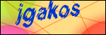 Ha ezt a sz�veget l�tja enged�lyezze a k�pek megjelen�t�s�t