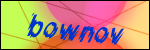 Ha ezt a sz�veget l�tja enged�lyezze a k�pek megjelen�t�s�t