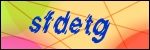 Ha ezt a sz�veget l�tja enged�lyezze a k�pek megjelen�t�s�t