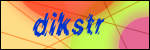 Ha ezt a sz�veget l�tja enged�lyezze a k�pek megjelen�t�s�t