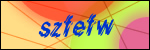 Ha ezt a sz�veget l�tja enged�lyezze a k�pek megjelen�t�s�t