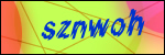 Ha ezt a sz�veget l�tja enged�lyezze a k�pek megjelen�t�s�t