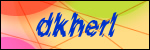 Ha ezt a sz�veget l�tja enged�lyezze a k�pek megjelen�t�s�t