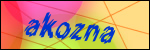 Ha ezt a sz�veget l�tja enged�lyezze a k�pek megjelen�t�s�t