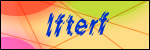Ha ezt a sz�veget l�tja enged�lyezze a k�pek megjelen�t�s�t