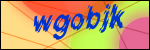 Ha ezt a sz�veget l�tja enged�lyezze a k�pek megjelen�t�s�t